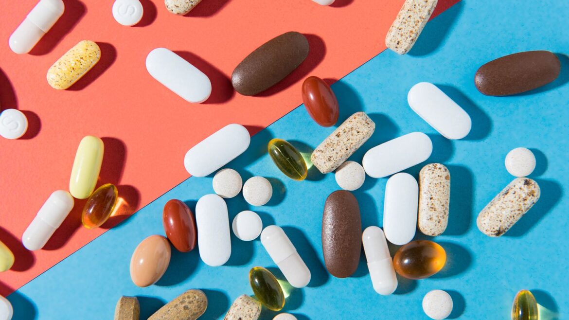 Tips on Picking Natural Drugs As an Elective Wellbeing Treatment